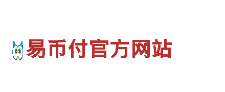 全新创意行销公司ROR体育官网